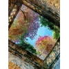 🤩 Эмодзи «Природа» для Telegram