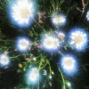 🤩 Эмодзи «Природа» для Telegram
