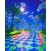 🤩 Эмодзи «Природа» для Telegram