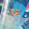 🤩 Эмодзи «Природа» для Telegram