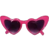 🤩 Эмодзи «Thematic15» для Telegram