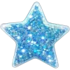 🤩 Эмодзи «Thematic15» для Telegram