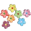 🤩 Эмодзи «Thematic15» для Telegram