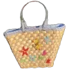 🤩 Эмодзи «Thematic15» для Telegram