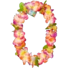 🤩 Эмодзи «Thematic15» для Telegram