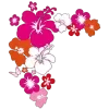🤩 Эмодзи «Thematic15» для Telegram