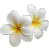 🤩 Эмодзи «Thematic15» для Telegram