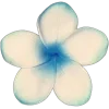 🤩 Эмодзи «Thematic15» для Telegram