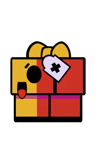 Стикерпак Themed Pins для Telegram — скачать