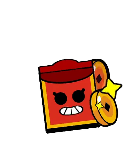 👍 Стикер «Themed Pins» для Telegram
