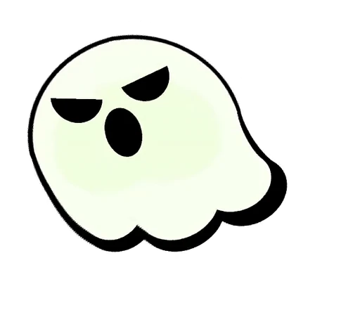 😁 Стикер «Themed Pins» для Telegram