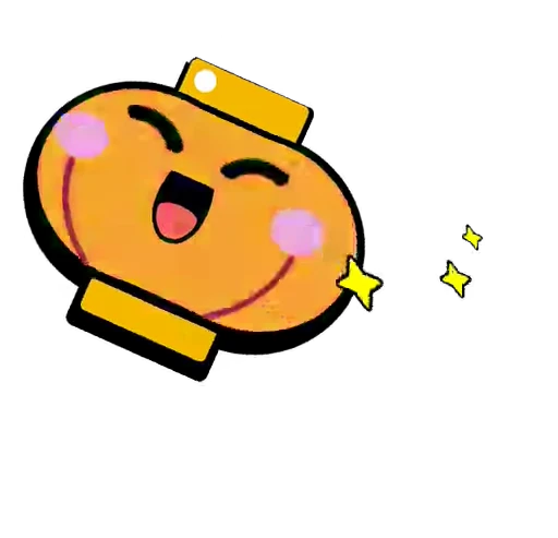 😁 Стикер «Themed Pins» для Telegram