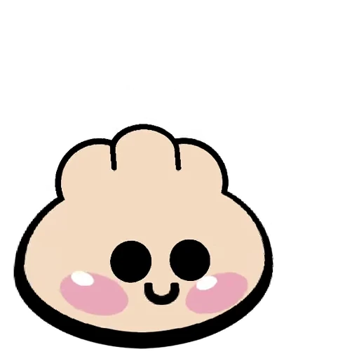 ❤️ Стикер «Themed Pins» для Telegram