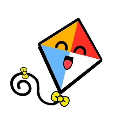 😰 Стикер «Themed Pins» для Telegram