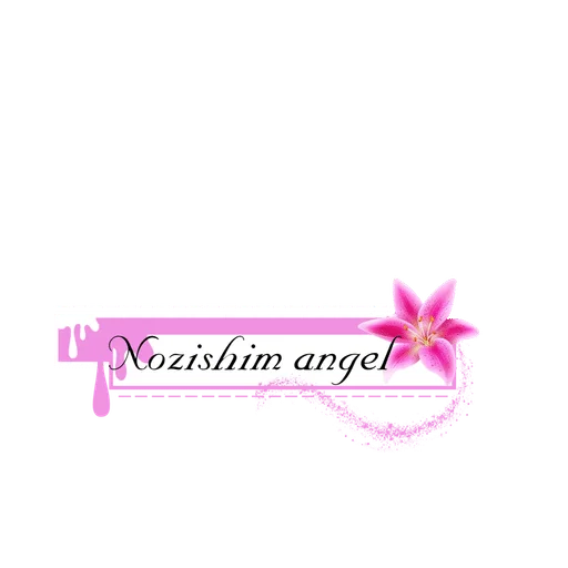 💕 Стикер «Threatening Dryad Lounge» для Telegram