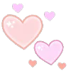 💕 Эмодзи «😍 Cats - котики» для Telegram