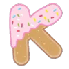 🍩 Эмодзи «😍 Cats - котики» для Telegram
