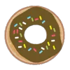 🍩 Эмодзи «😍 Cats - котики» для Telegram