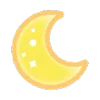 🌙 Эмодзи «😍 Cats - котики» для Telegram