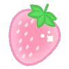 🍓 Эмодзи «😍 Cats - котики» для Telegram