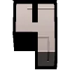 🔡 Эмодзи «шрифт майнкрафт» для Telegram