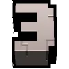 🔡 Эмодзи «шрифт майнкрафт» для Telegram