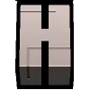 🔡 Эмодзи «шрифт майнкрафт» для Telegram