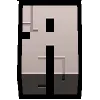 🔡 Эмодзи «шрифт майнкрафт» для Telegram