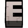 🔡 Эмодзи «шрифт майнкрафт» для Telegram