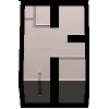 🔡 Эмодзи «шрифт майнкрафт» для Telegram