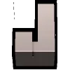 🔡 Эмодзи «шрифт майнкрафт» для Telegram