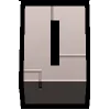 🔡 Эмодзи «шрифт майнкрафт» для Telegram