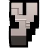 🔡 Эмодзи «шрифт майнкрафт» для Telegram
