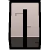 🔡 Эмодзи «шрифт майнкрафт» для Telegram