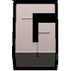 🔡 Эмодзи «шрифт майнкрафт» для Telegram