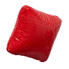 🫥 Эмодзи «💖 Набор эмоджи с 3D фигурами» для Telegram