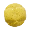 🟡 Эмодзи «💖 Набор эмоджи с 3D фигурами» для Telegram