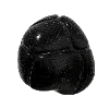 🫥 Эмодзи «💖 Набор эмоджи с 3D фигурами» для Telegram