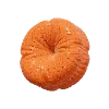 🫥 Эмодзи «💖 Набор эмоджи с 3D фигурами» для Telegram