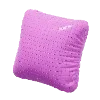 🫥 Эмодзи «💖 Набор эмоджи с 3D фигурами» для Telegram