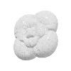 🫥 Эмодзи «💖 Набор эмоджи с 3D фигурами» для Telegram