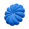 🫥 Эмодзи «💖 Набор эмоджи с 3D фигурами» для Telegram