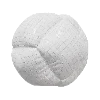 🫥 Эмодзи «💖 Набор эмоджи с 3D фигурами» для Telegram