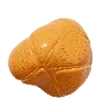 🫥 Эмодзи «💖 Набор эмоджи с 3D фигурами» для Telegram