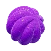 🫥 Эмодзи «💖 Набор эмоджи с 3D фигурами» для Telegram