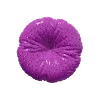 🫥 Эмодзи «💖 Набор эмоджи с 3D фигурами» для Telegram