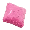 🛌 Эмодзи «💖 Набор эмоджи с 3D фигурами» для Telegram