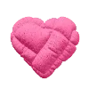 Эмодзи 💖 Набор эмоджи с 3D фигурами для Telegram — скачать