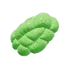 🫥 Эмодзи «💖 Набор эмоджи с 3D фигурами» для Telegram