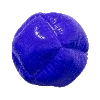🫥 Эмодзи «💖 Набор эмоджи с 3D фигурами» для Telegram